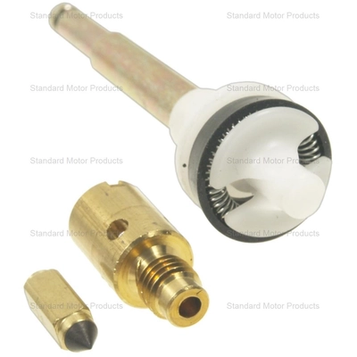 Carburetor Kit by BLUE STREAK (HYGRADE MOTOR) - 492 pa6