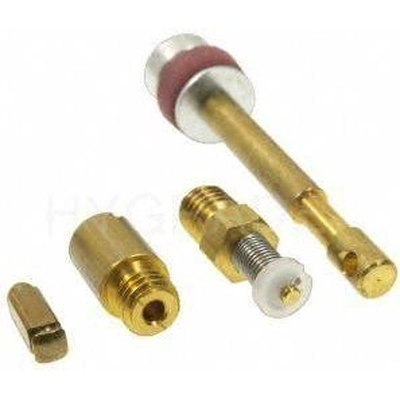 Ensemble de carburateur de BLUE STREAK (HYGRADE MOTOR) - 737 pa1