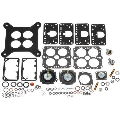 STANDARD - PRO SERIES - 1240 - Carburetor Repair Kit pa1