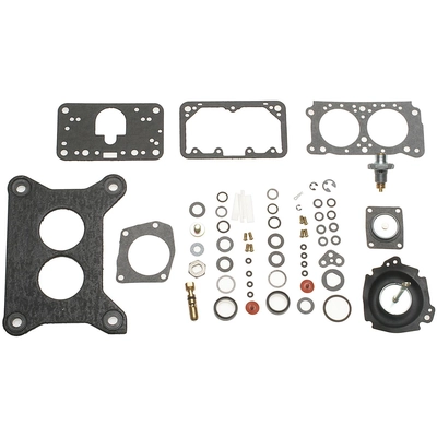 STANDARD - PRO SERIES - 1256B - Carburetor Repair Kit pa1