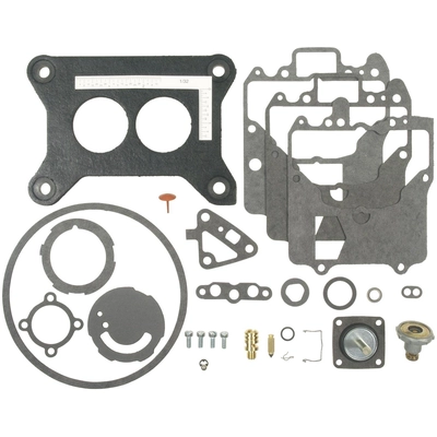 STANDARD - PRO SERIES - 1280 - Carburetor Repair Kit pa1