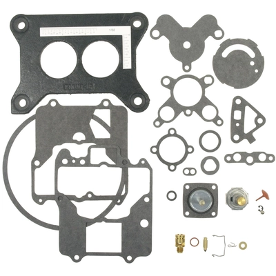 STANDARD - PRO SERIES - 1430 - Carburetor Repair Kit pa1