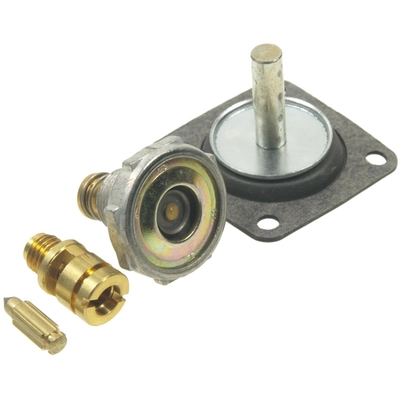 STANDARD - PRO SERIES - 1430 - Carburetor Repair Kit pa2