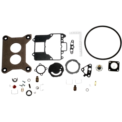 STANDARD - PRO SERIES - 1439A - Carburetor Repair Kit pa1