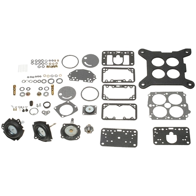 STANDARD - PRO SERIES - 1440B - Carburetor Repair Kit pa1
