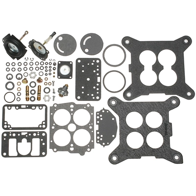 STANDARD - PRO SERIES - 1479B - Carburetor Repair Kit pa1