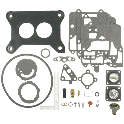 STANDARD - PRO SERIES - 1510B - Carburetor Repair Kit pa1