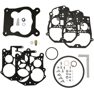 STANDARD - PRO SERIES - 1517 - Carburetor Repair Kit pa1