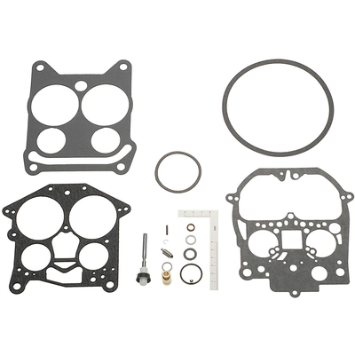 STANDARD - PRO SERIES - 1552 - Carburetor Repair Kit pa1