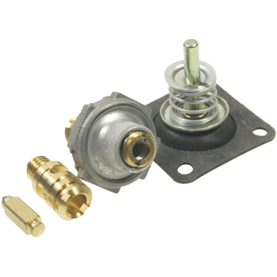 STANDARD - PRO SERIES - 1557A - Carburetor Repair Kit pa2