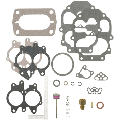 STANDARD - PRO SERIES - 1565B - Carburetor Repair Kit pa1