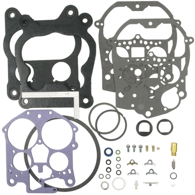 STANDARD - PRO SERIES - 1569A - Carburetor Repair Kit pa1