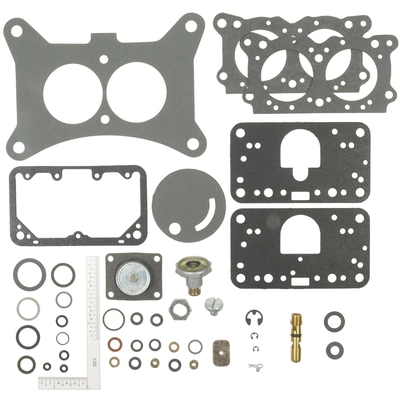 STANDARD - PRO SERIES - 1570 - Carburetor Repair Kit pa1