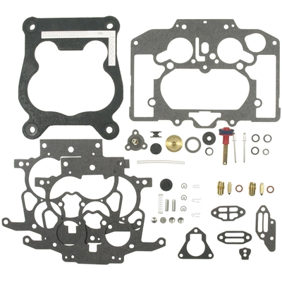 STANDARD - PRO SERIES - 1574 - Carburetor Repair Kit pa1