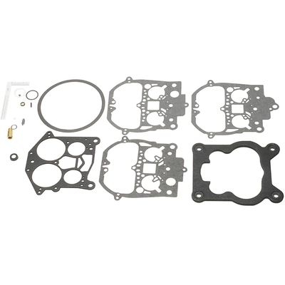 STANDARD - PRO SERIES - 1585A - Carburetor Repair Kit pa1