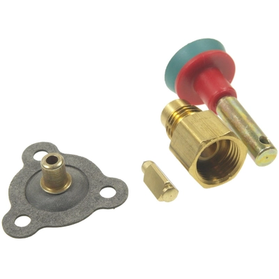 STANDARD - PRO SERIES - 1586 - Carburetor Repair Kit pa2