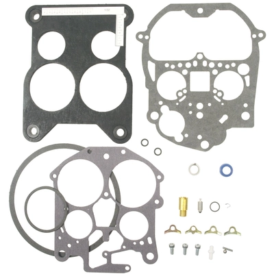 STANDARD - PRO SERIES - 1587 - Carburetor Repair Kit pa1