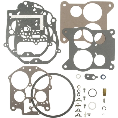 STANDARD - PRO SERIES - 1590 - Carburetor Repair Kit pa1
