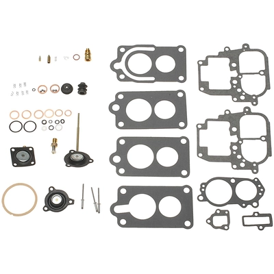 STANDARD - PRO SERIES - 1626B - Carburetor Repair Kit pa1