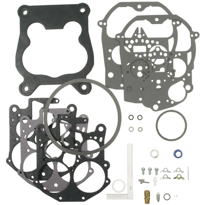 STANDARD - PRO SERIES - 1633 - Carburetor Repair Kit pa1