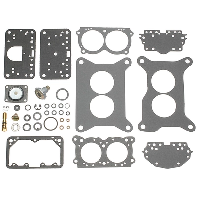 STANDARD - PRO SERIES - 402A - Carburetor Repair Kit pa1