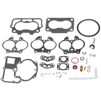 STANDARD - PRO SERIES - 422B - Carburetor Repair Kit pa1