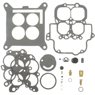 STANDARD - PRO SERIES - 433B - Carburetor Repair Kit pa1
