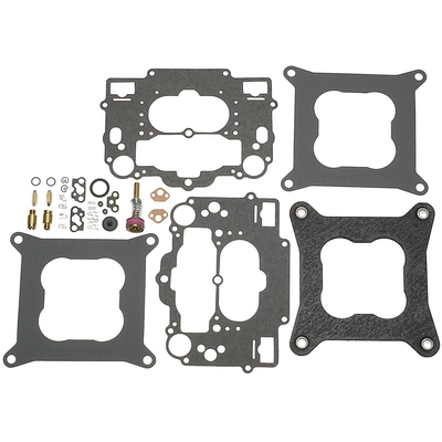 STANDARD - PRO SERIES - 446B - Carburetor Repair Kit pa1