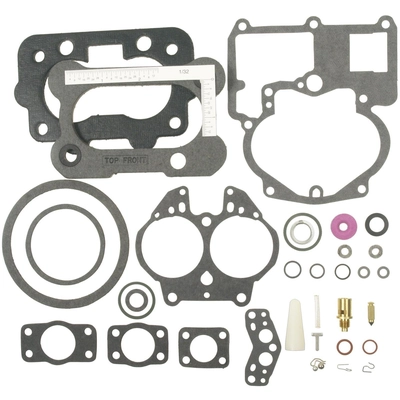 STANDARD - PRO SERIES - 531B - Carburetor Repair Kit pa1