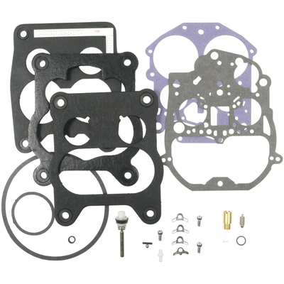 STANDARD - PRO SERIES - 971B - Carburetor Repair Kit pa1