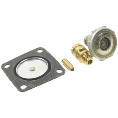 STANDARD - PRO SERIES - 975 - Carburetor Repair Kit pa2