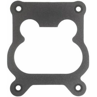 Carburetor Mounting Gasket by FEL-PRO - 17843 pa2