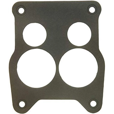 Carburetor Mounting Gasket by FEL-PRO - 17845 pa1