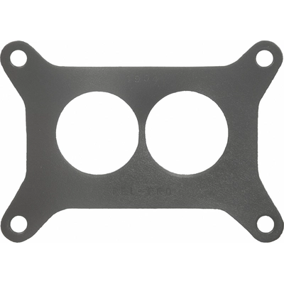 Carburetor Mounting Gasket by FEL-PRO - 1904 pa2