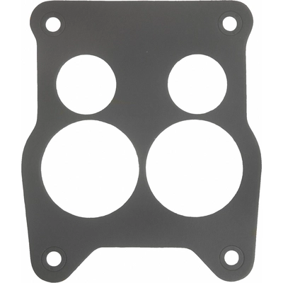 Carburetor Mounting Gasket by FEL-PRO - 1905 pa2