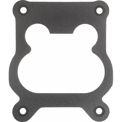 Carburetor Mounting Gasket by FEL-PRO - 1908 pa2