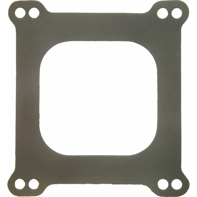 Carburetor Mounting Gasket by FEL-PRO - 1914 pa2