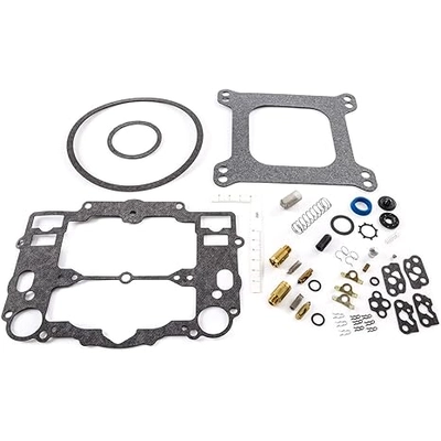 EDELBROCK - 1477 - Carburetor Rebuild Kit pa1