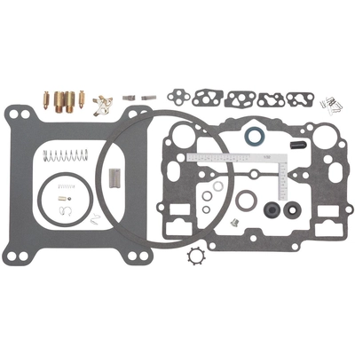 EDELBROCK - 1477 - Carburetor Repair Kit pa2