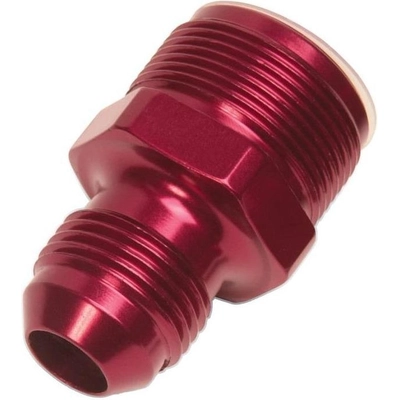 Carburateur par RUSSELL - 640350 pa1