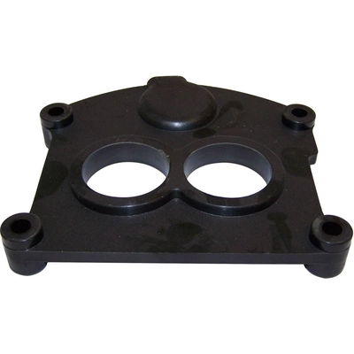 Carburetor Spacer by CROWN AUTOMOTIVE JEEP REPLACEMENT - J3240515 pa1