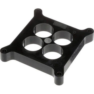 EDELBROCK - 8711 - Carburetor Spacer pa3