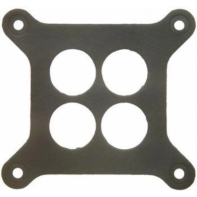 Carburetor Spacer by FEL-PRO - 60441 pa2