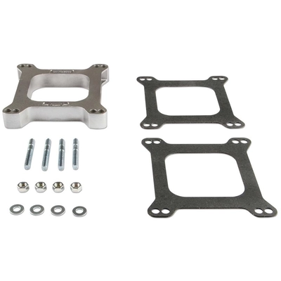 MR. GASKET - 6005 - Kit d'entretoise de carburateur pa3