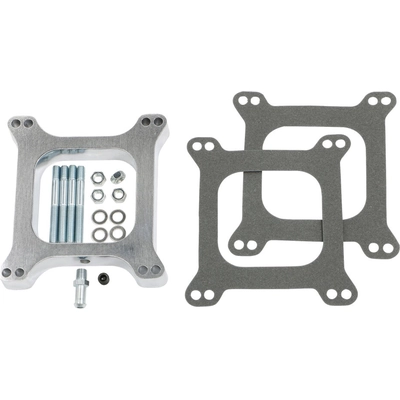 TRANS-DAPT PERFORMANCE - 2103 - Carburetor Spacer pa6