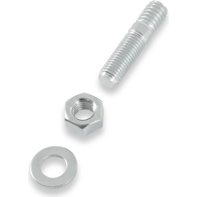 Carburetor Stud by MR. GASKET - 59 pa3