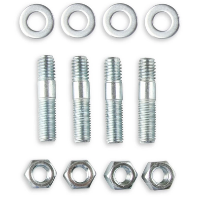 Carburetor Stud by MR. GASKET - 60 pa3