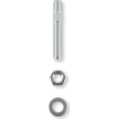 Carburetor Stud by MR. GASKET - 61 pa7