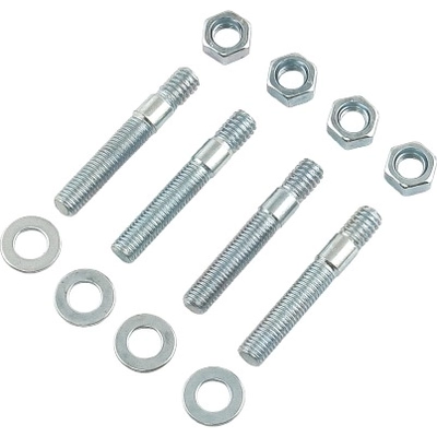 Carburetor Stud by MR. GASKET - 61 pa9