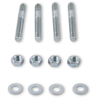 Carburetor Stud by MR. GASKET - 62 pa3